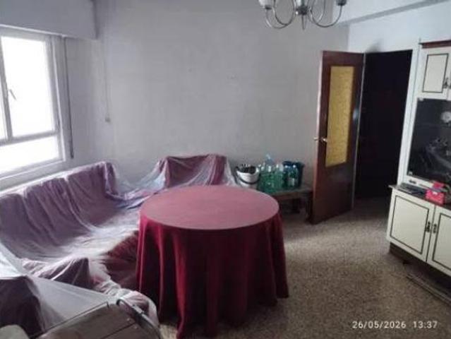 Piso en venta en Distrito 4, Albacete