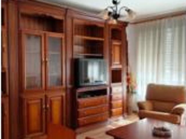 Piso en venta en Distrito 2, Albacete