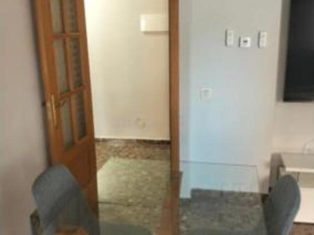 Piso en venta en Distrito 5, Albacete