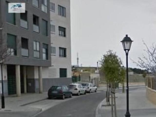 Piso en venta en Distrito 3, Albacete