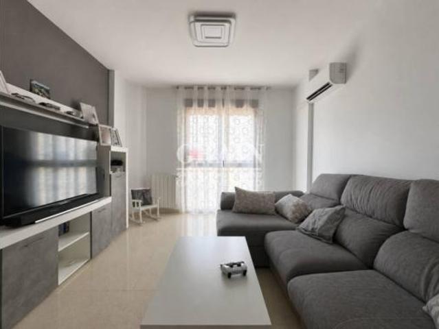 Piso en venta en Aguas Nuevas, Albacete