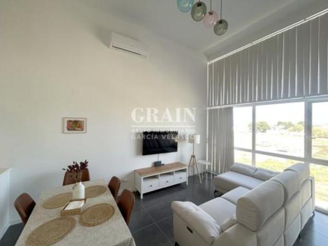 Piso en venta en Urbanización Pinares del Júcar, Albacete