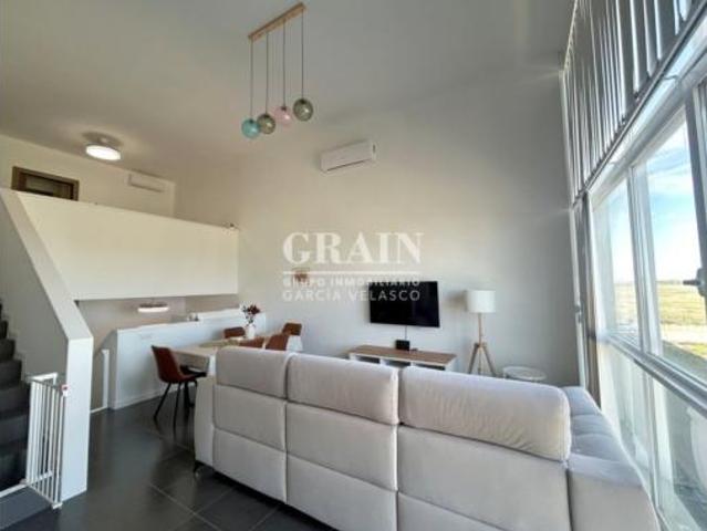 Piso en venta en Urbanización Pinares del Júcar, Albacete