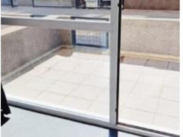 Piso en venta en Distrito 5, Albacete