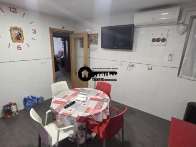 Piso en venta en Distrito 5, Albacete