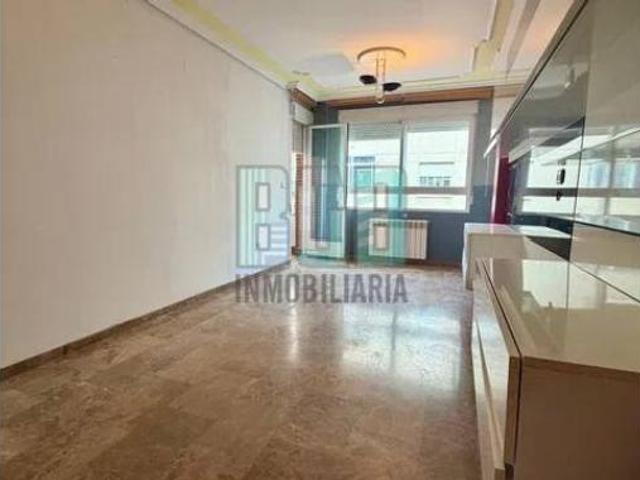 Piso en venta en Santa Ana, Albacete