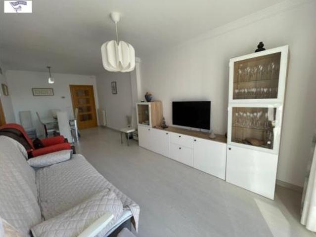 Piso en venta en Distrito 5, Albacete