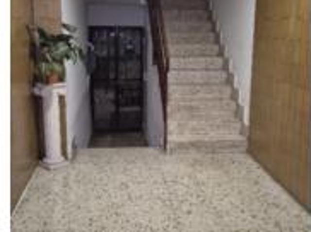 Piso en venta en Distrito 4, Albacete
