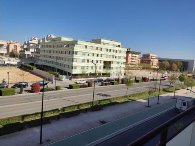 Piso en venta en Distrito 5, Albacete