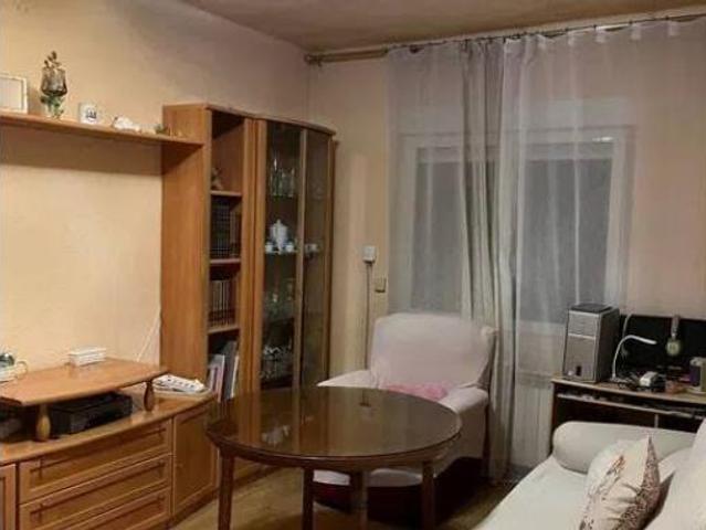 Piso en venta en Distrito 4, Albacete