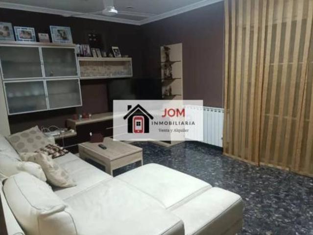 Piso en venta en Distrito 5, Albacete