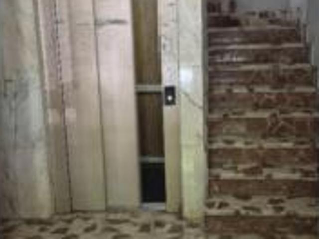Piso en venta en Distrito 5, Albacete