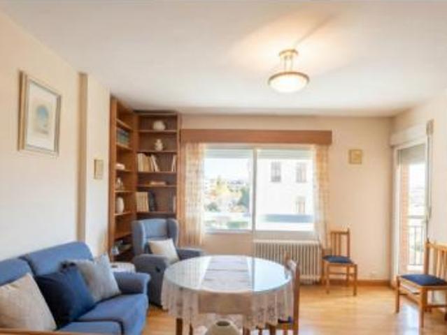 Piso en venta en Distrito 4, Albacete
