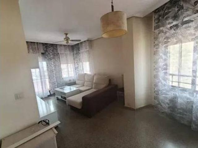 Piso en venta en Distrito 5, Albacete