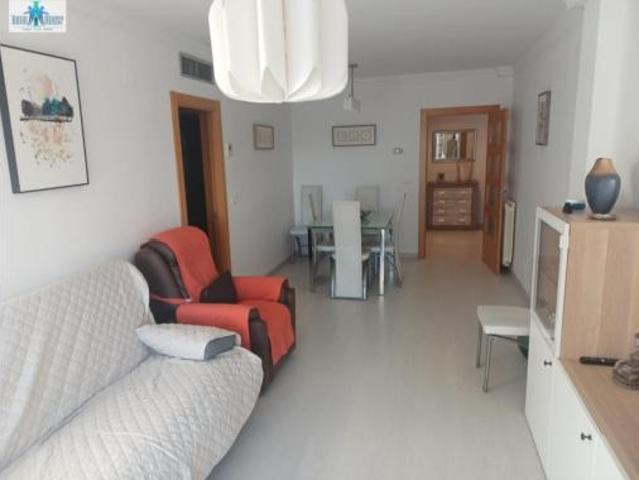 Piso en venta en Distrito 5, Albacete
