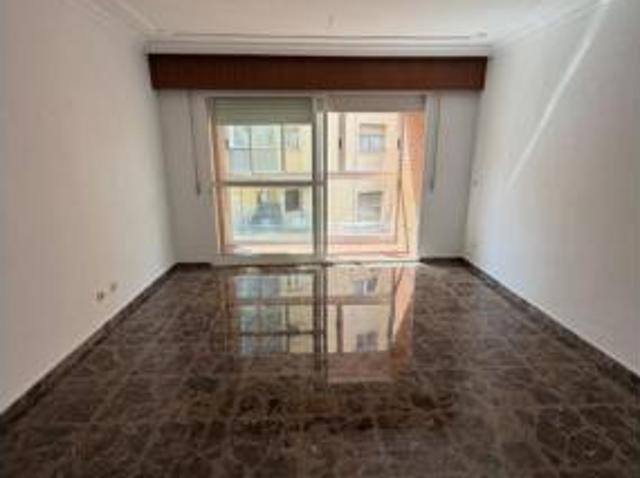 Piso en venta en Distrito 4, Albacete