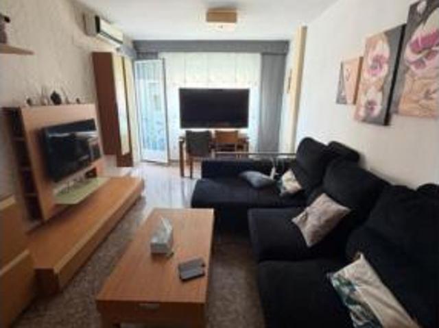 Piso en venta en Distrito 5, Albacete