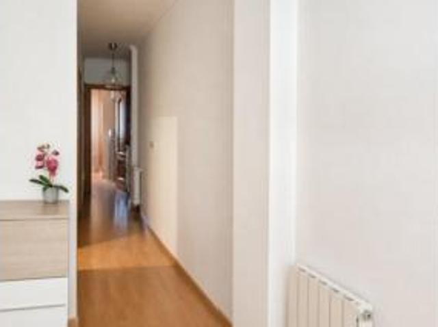 Piso en venta en Distrito 4, Albacete