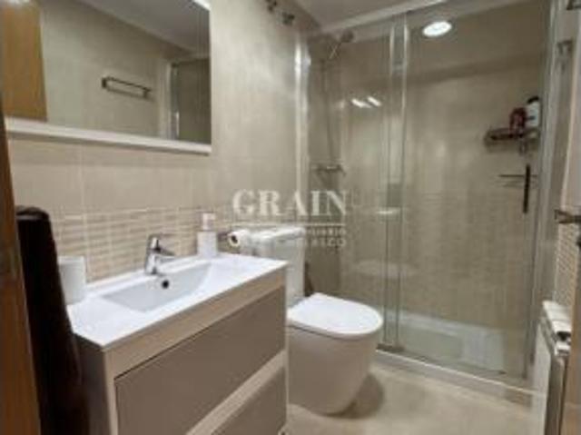 Piso en venta en Distrito 5, Albacete