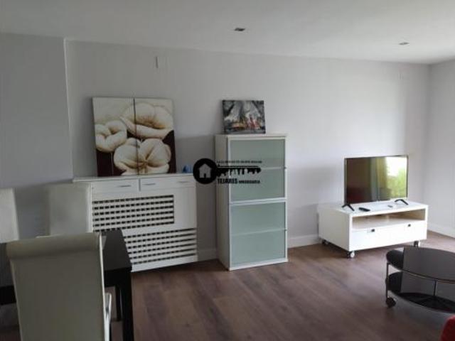 Piso en venta en Distrito 5, Albacete