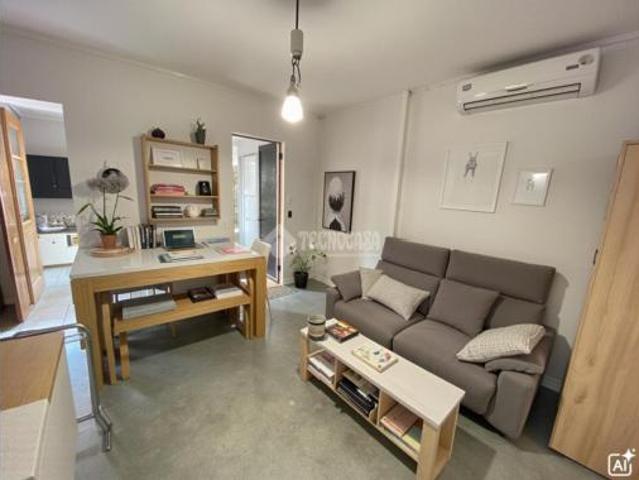 Piso en venta en Distrito 4, Albacete