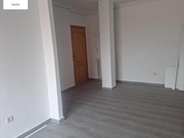 Piso en venta en Distrito 3, Albacete