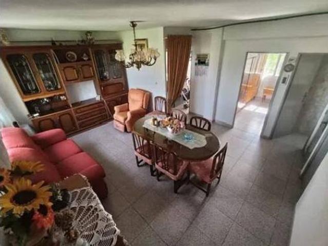 Piso en venta en Distrito 3, Albacete