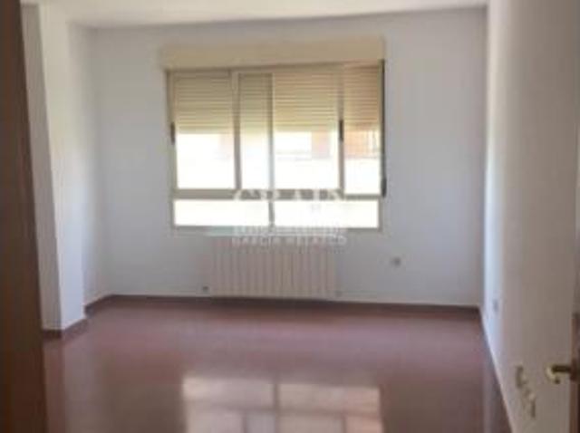 Piso en venta en Distrito 3, Albacete