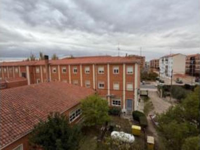 Piso en venta en Distrito 3, Albacete
