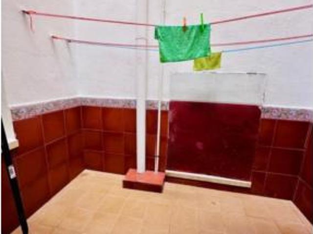 Piso en venta en Distrito 4, Albacete
