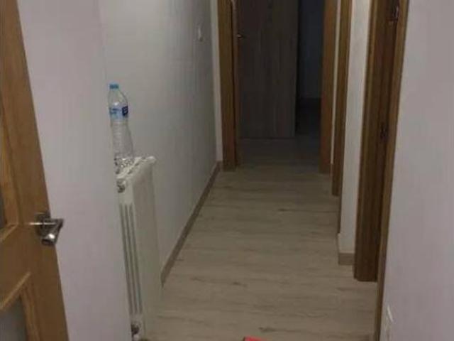 Piso en venta en Distrito 2, Albacete
