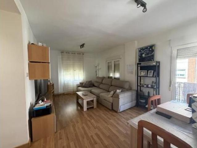 Piso en venta en Distrito 2, Albacete