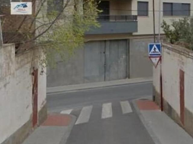Piso en venta en Distrito 2, Albacete