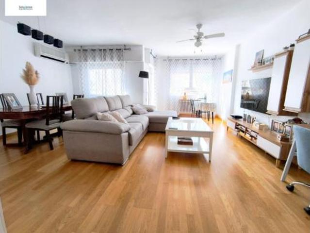 Piso en venta en Distrito 5, Albacete
