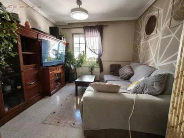 Piso en venta en Distrito 2, Albacete