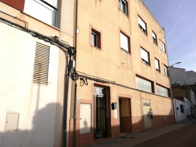 Piso en venta en Distrito 2, Albacete