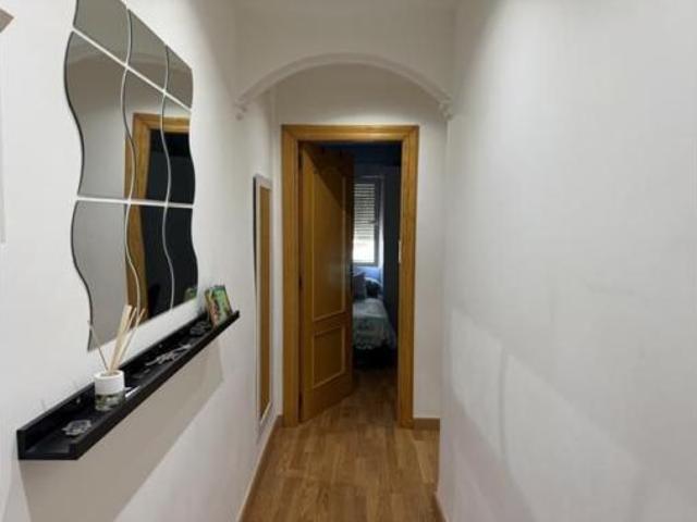 Piso en venta en Distrito 2, Albacete