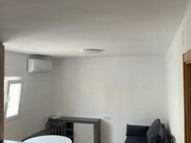 Piso en venta en Distrito 2, Albacete