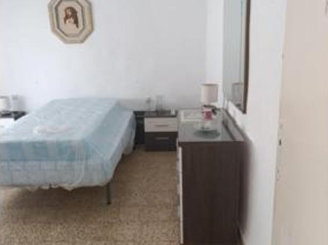 Piso en venta en Distrito 2, Albacete