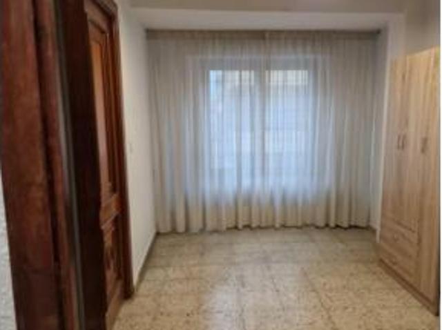 Piso en venta en Distrito 2, Albacete