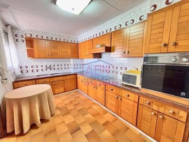 Piso en venta en la Vall d'Albaida, Valencia
