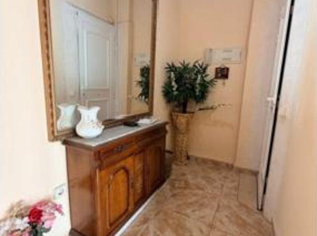 Piso en venta en la Vall d'Albaida, Valencia