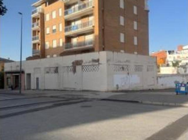 Piso en venta en l'Aljorf, la Vall d'Albaida