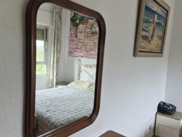 Piso en venta en la Vall d'Albaida, Valencia