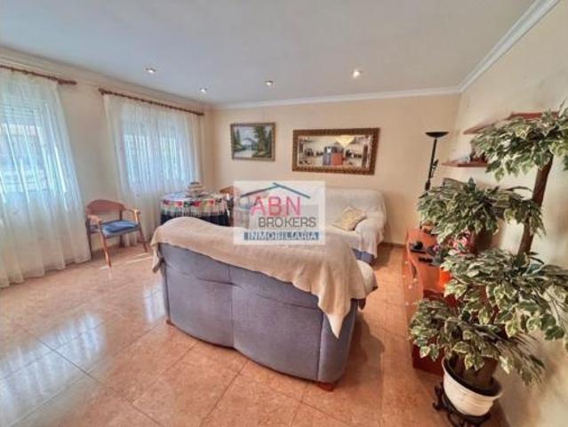 Piso en venta en Albaida, València / Valencia
