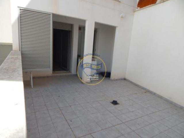 Piso en venta en la Vall d'Albaida, Valencia