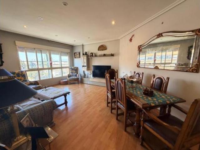 Piso en venta en la Vall d'Albaida, Valencia