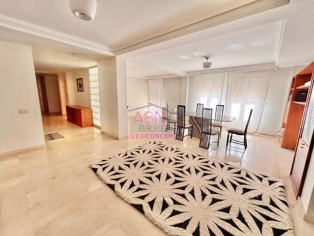 Piso en venta en la Vall d'Albaida, Valencia