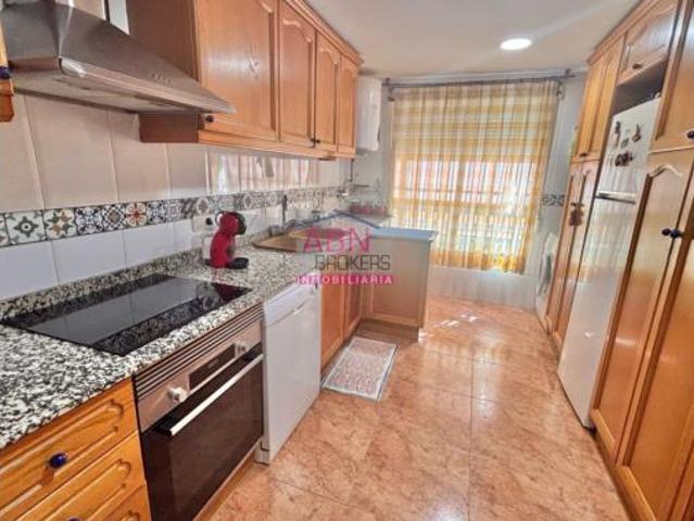 Piso en venta en la Vall d'Albaida, Valencia