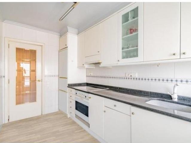 Piso en venta en la Vall d'Albaida, Valencia